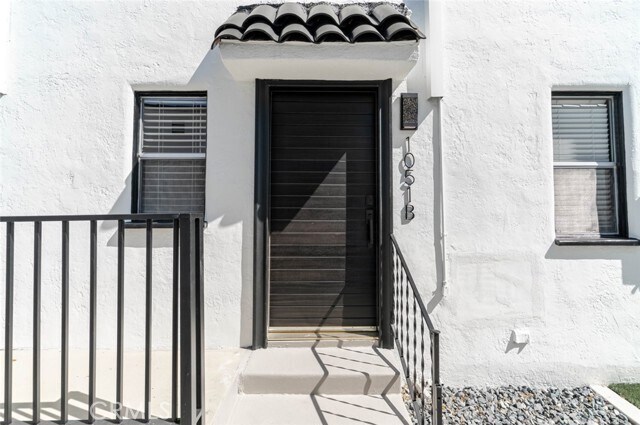 Foto del edificio - 1051 Western Ave