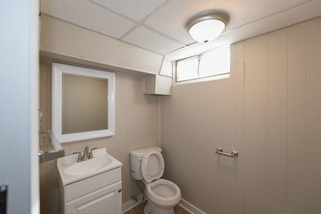 Foto del edificio - 5305 E 21st St