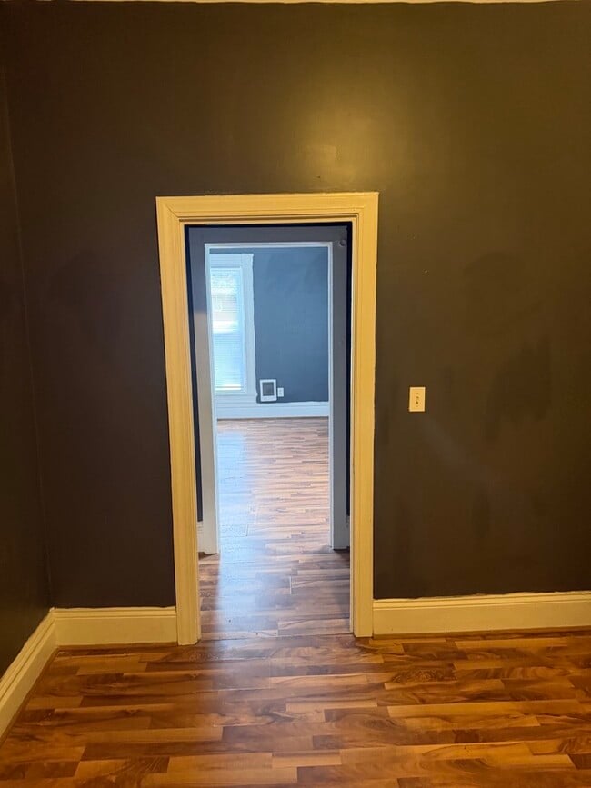 Foto del edificio - 2915 Cottage Grove Ave