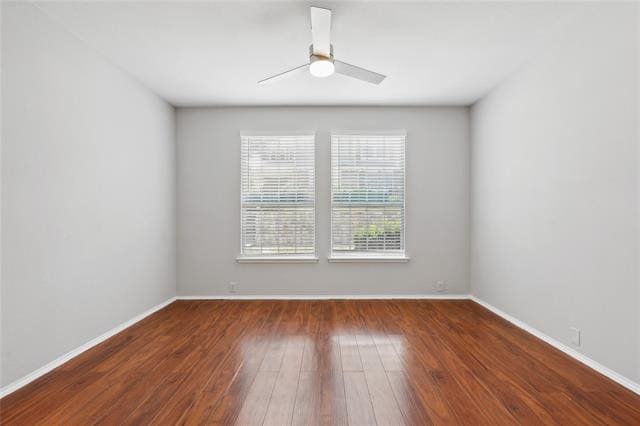 Building Photo - 2316 Stoneleigh Pl