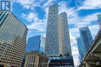 Building Photo - 100-5100 Harbour St