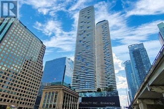 Building Photo - 100-5100 Harbour St