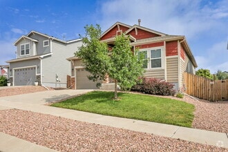 Building Photo - 6332 Tramore Wy
