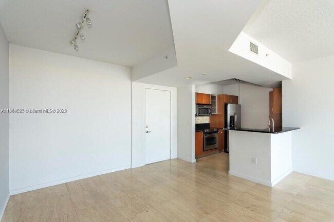 Foto del edificio - 2 bedroom in Aventura FL 33180