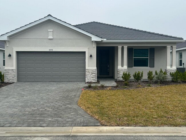 Foto del edificio - 7779 Lakes Edge Ln