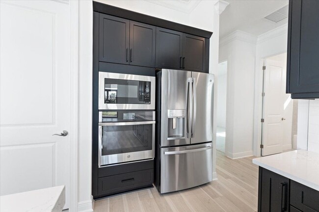 Foto del edificio - 116 SE Cortile Enza