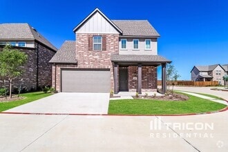 Building Photo - 201 Holbeck Cir
