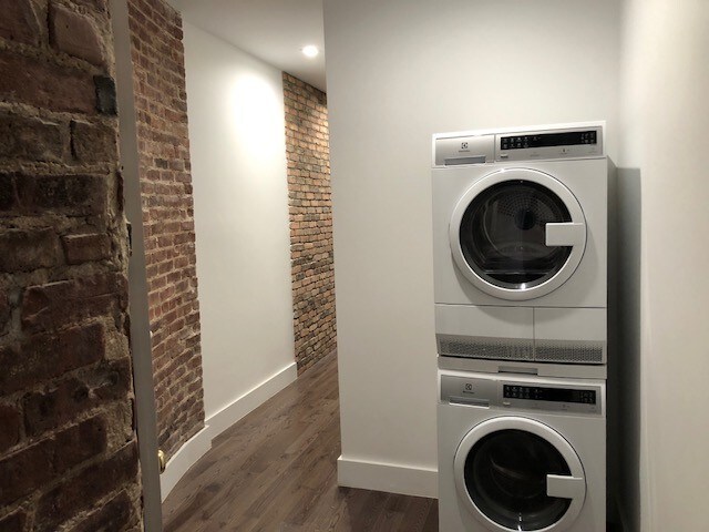Interior Photo - 4 St Nicholas Terrace