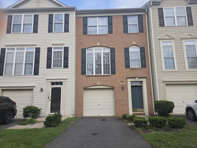 Building Photo - 13542 Prairie Mallow Ln