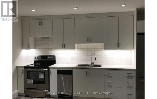 Building Photo - 30 Edmund Ave