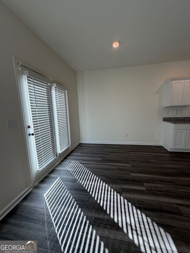 Foto del edificio - 3520 Condor Ct