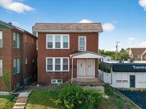 Building Photo - 3844 Gravois Ave