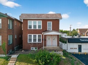Building Photo - 3844 Gravois Ave