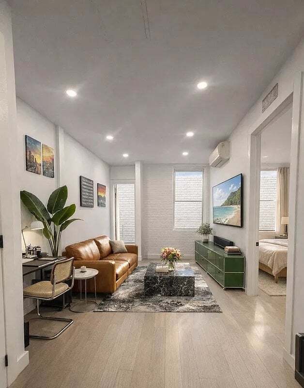 Building Photo - 426 Seventh Avenue