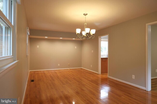 Building Photo - 4513 Sonata Ct