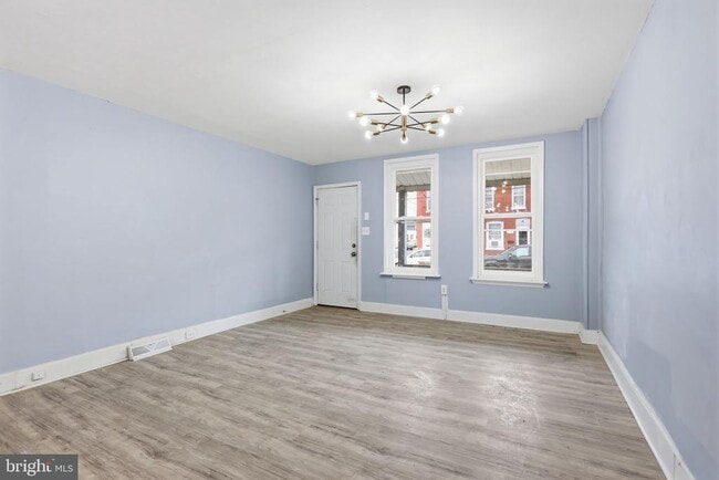 Foto del edificio - 25 Lily St