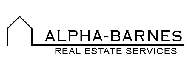 Alpha-Barnes Real Estate Services