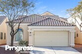 Foto principal - 6913 Gothic Marigold St