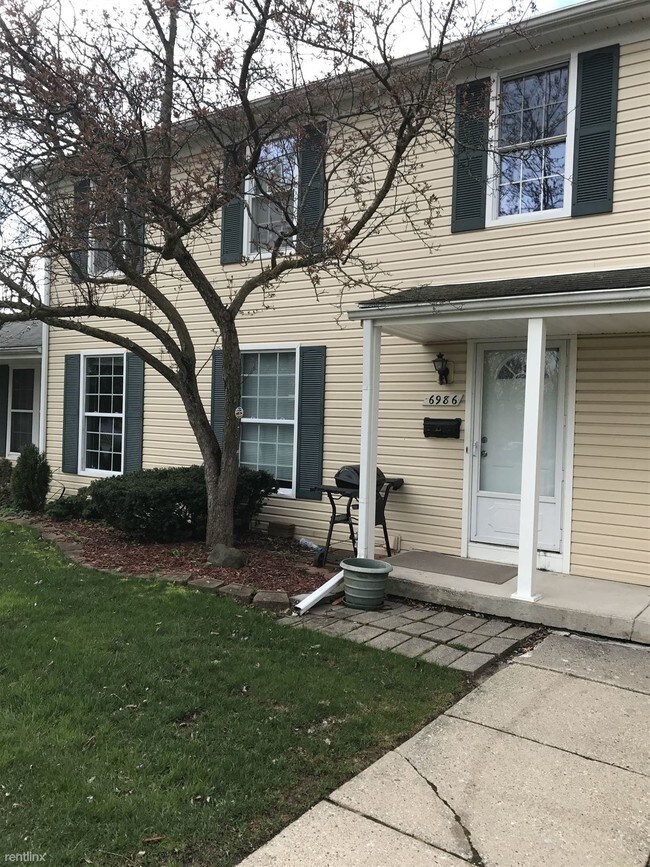 Foto del edificio - 6986 Harvard Ln