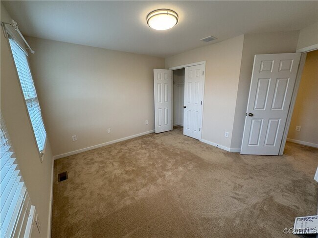 Building Photo - 10298 Ibis Dr