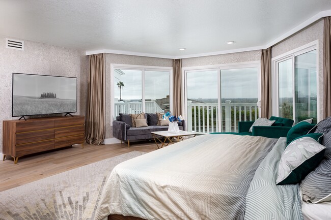 Photo - 18826 Winnwood Ln House