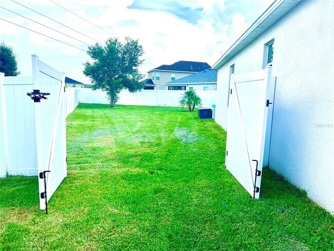 Building Photo - 2812 Corkmore Ct