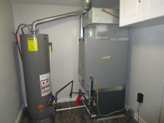 Building Photo - 440 N Jackson St