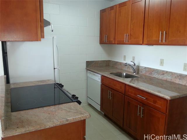 Foto del edificio - 1717 Citron St