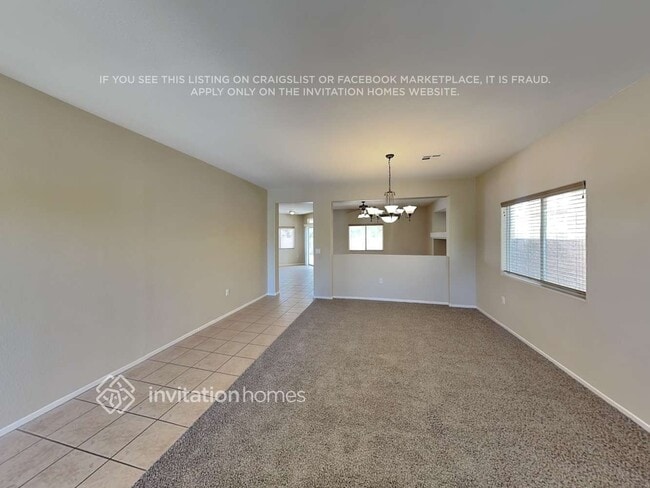 Building Photo - 10928 Salernes St
