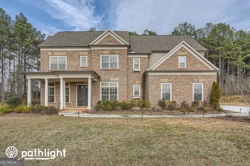Foto principal - 195 Park Haven Ln