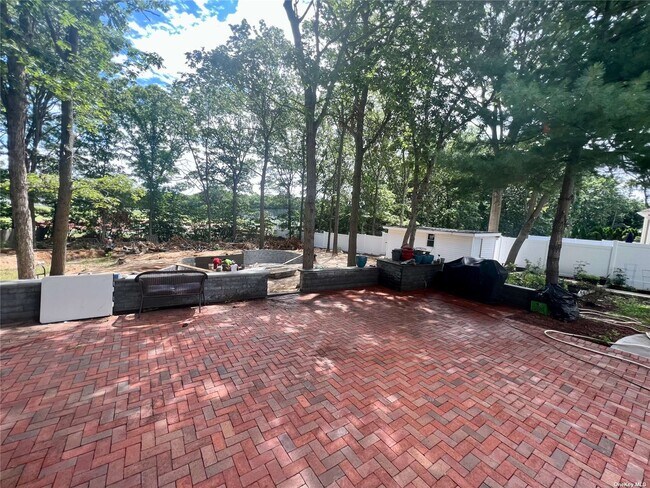 Foto del edificio - 39 Independence Way