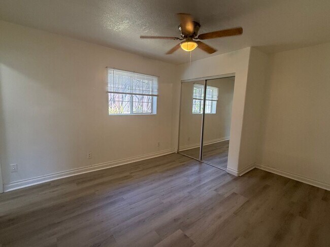 Building Photo - 5109 Coban St