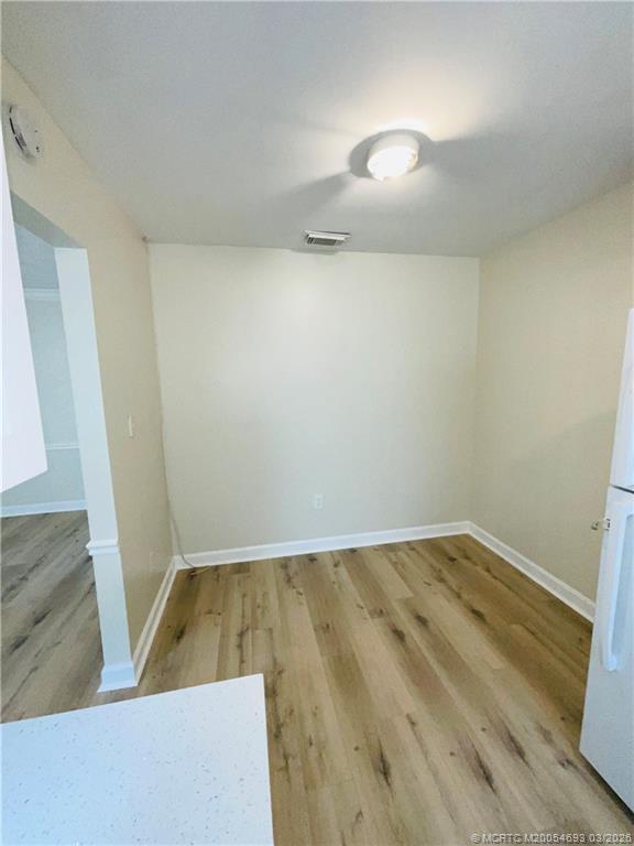 Foto del edificio - 204 N 28th St