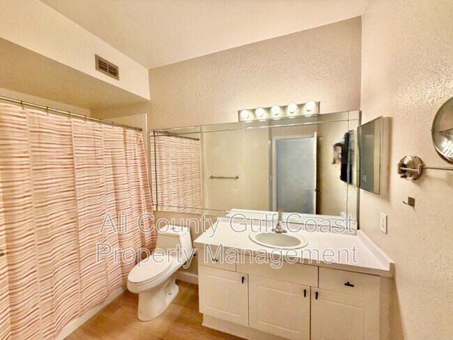 Foto del edificio - 5110 Northridge Rd