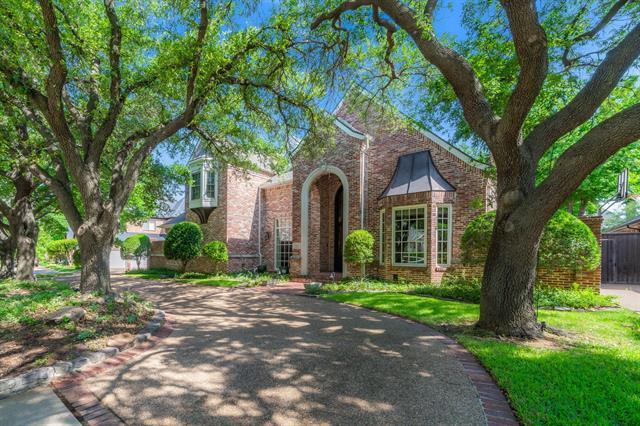Primary Photo - 5413 Grasmere Dr