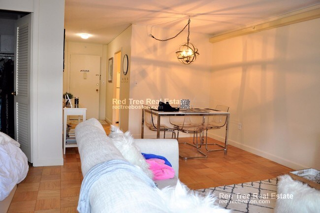 Foto del edificio - 101 Monmouth St