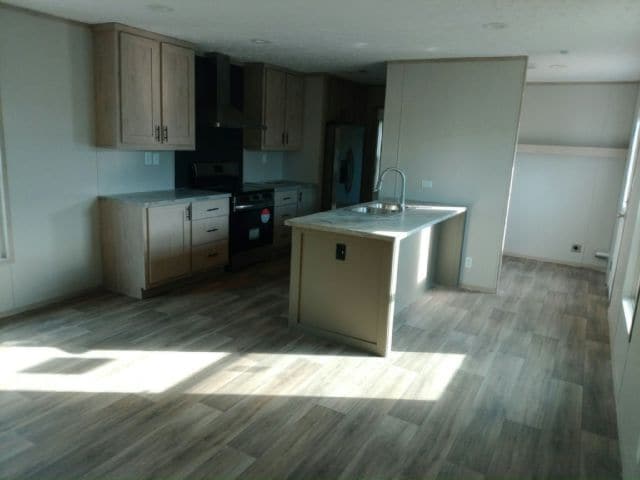 Building Photo - 25415 SW 129th Pl