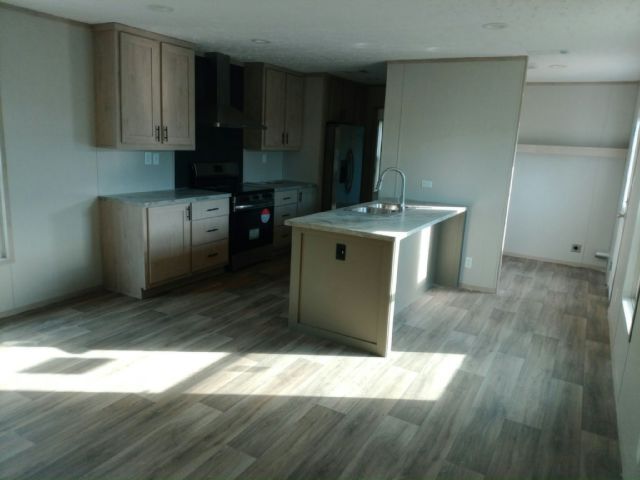 Foto del edificio - 25415 SW 129th Pl