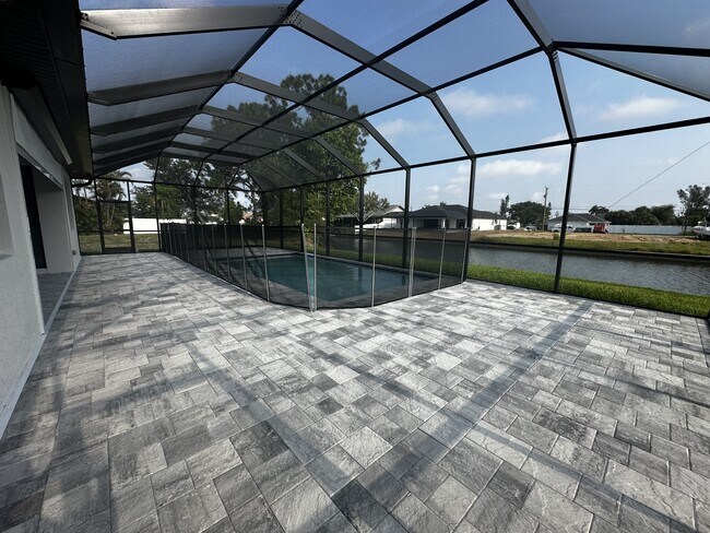 Foto del edificio - 505 SW 15th Ter