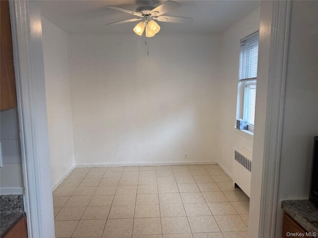 Photo - 646 E Park Avenue Unit Apartment