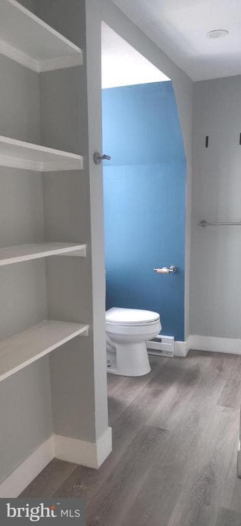 Foto del edificio - 4951 W Thompson St