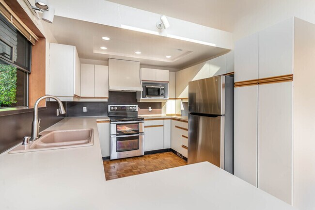 Foto del edificio - 5120 NE 54th St