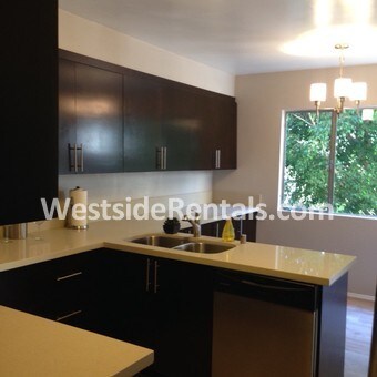 Foto principal - 520 Orange Grove Cir