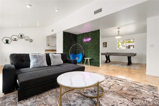 Foto del edificio - 20300 Oxnard St