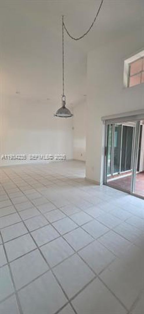 Foto del edificio - 11787 SW 90th Terrace