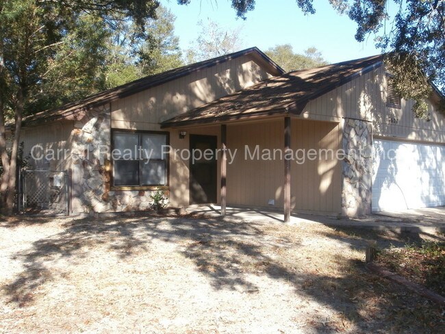 Building Photo - 7627 Shadow Bay Dr