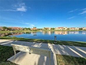 Building Photo - 1837 Concordia Lake Cir