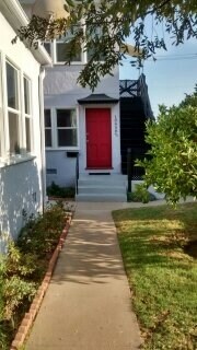 Primary Photo - 10458 Eastborne Ave