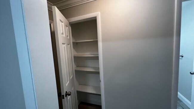 Foto del edificio - 1009 SW 18th St