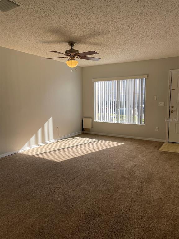 Building Photo - 2260 Fluorshire Dr